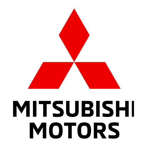 三菱自動車工業株式会社